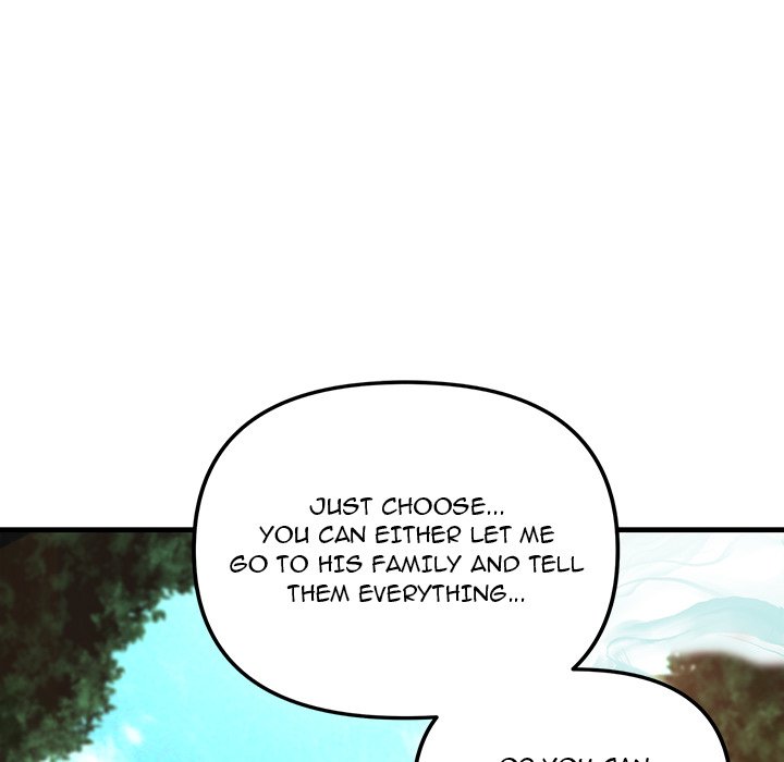 Tangled Webs Chapter 8 - Manhwa18.com