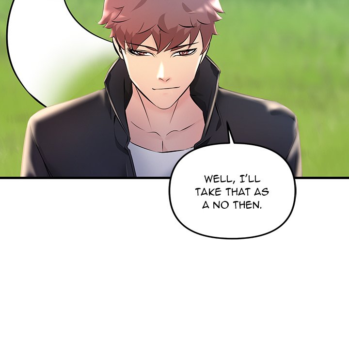 Tangled Webs Chapter 8 - Manhwa18.com