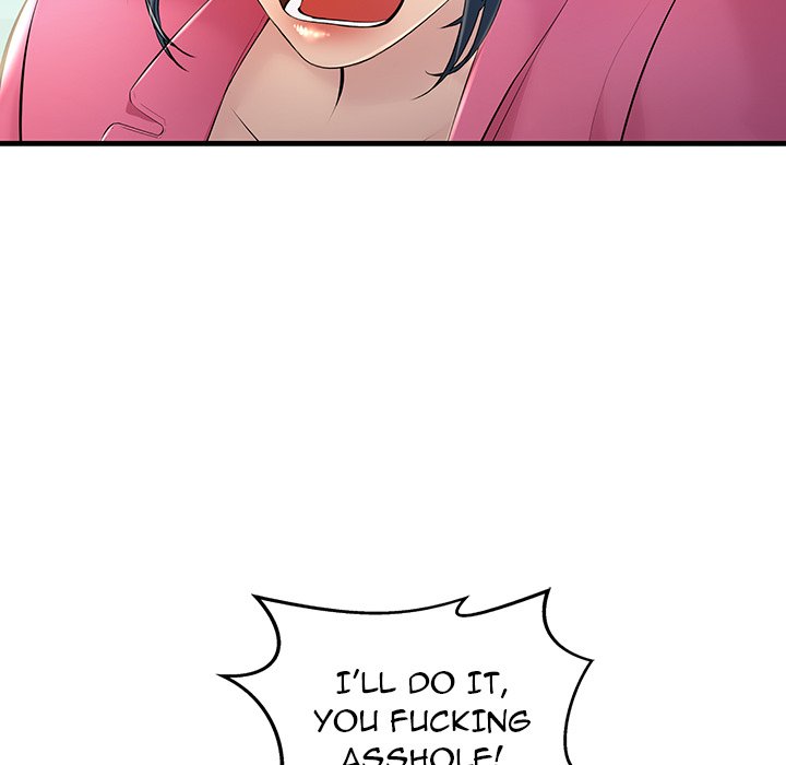 Tangled Webs Chapter 8 - Manhwa18.com