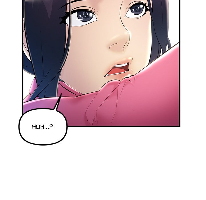 Tangled Webs Chapter 8 - Manhwa18.com