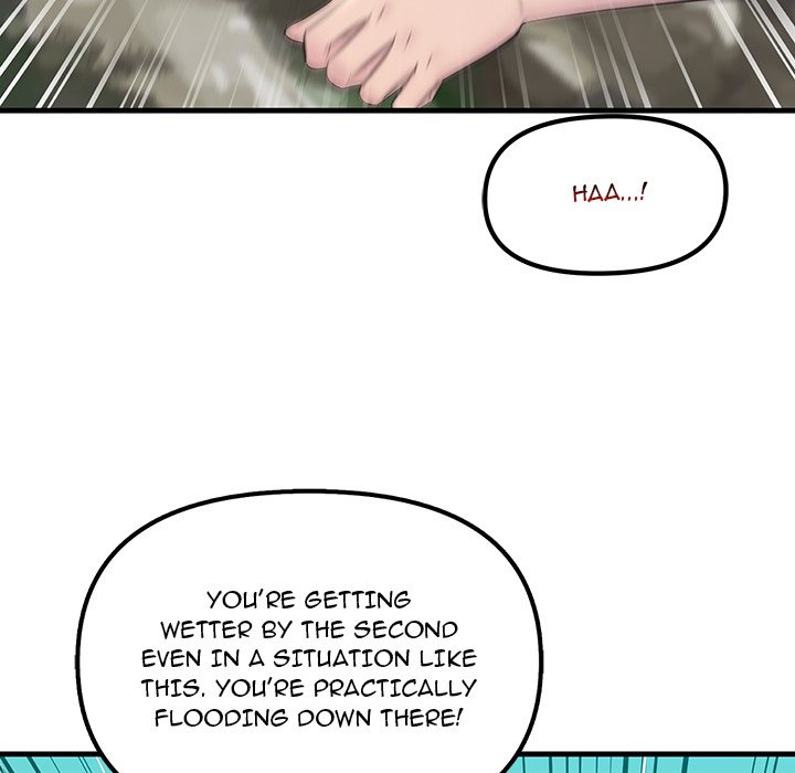 Tangled Webs Chapter 8 - Manhwa18.com