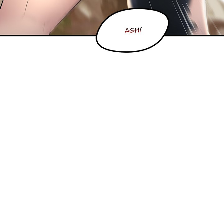 Tangled Webs Chapter 8 - Manhwa18.com