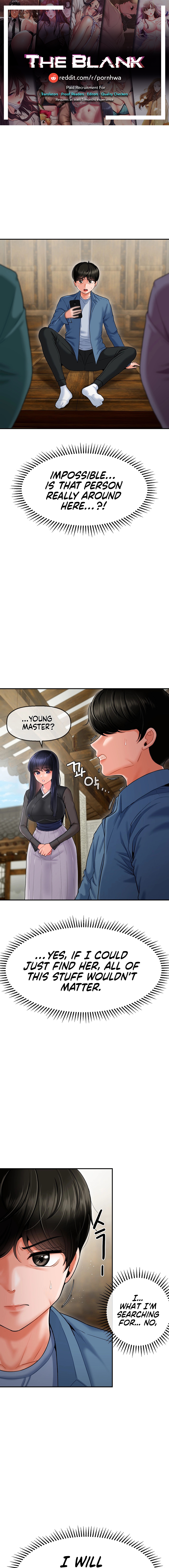 The 17th Son Chapter 2 - Manhwa18.com