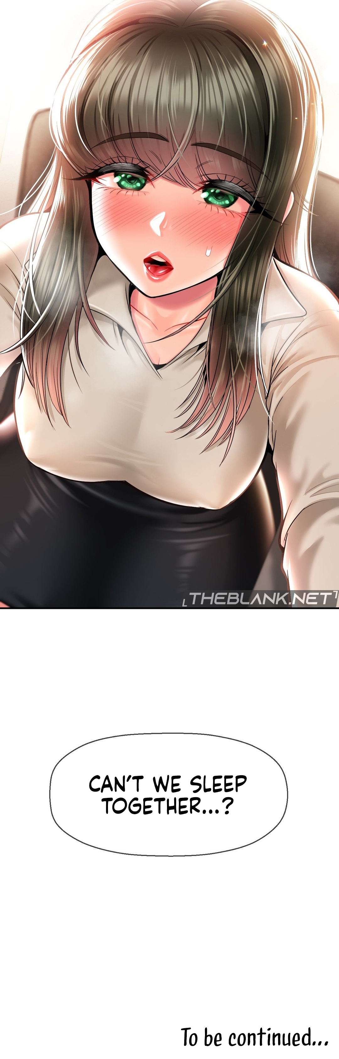 The 17th Son Chapter 30 - Manhwa18.com