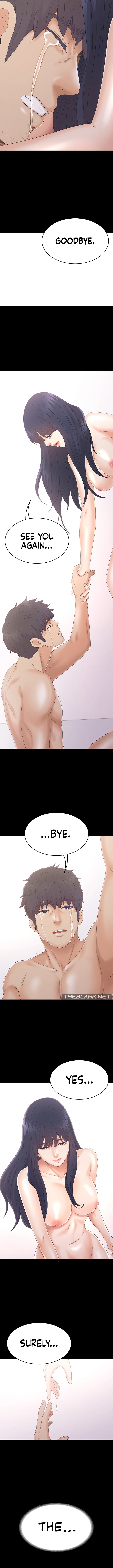 Stuck in Time Chapter 23 - Manhwa18.com