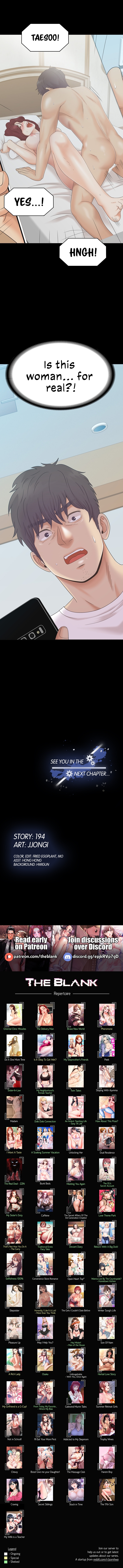 Stuck in Time Chapter 7 - Manhwa18.com