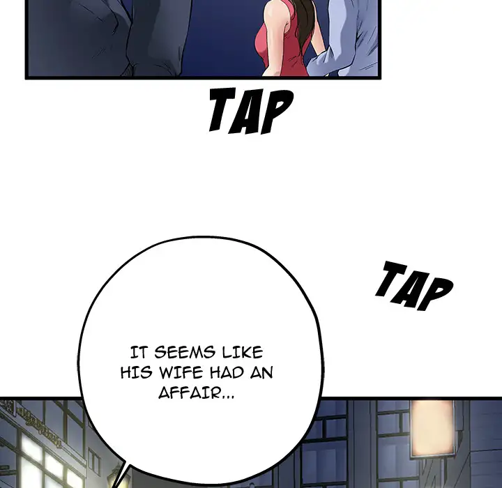 My Memory of You Chapter 1 - Manhwa18.com