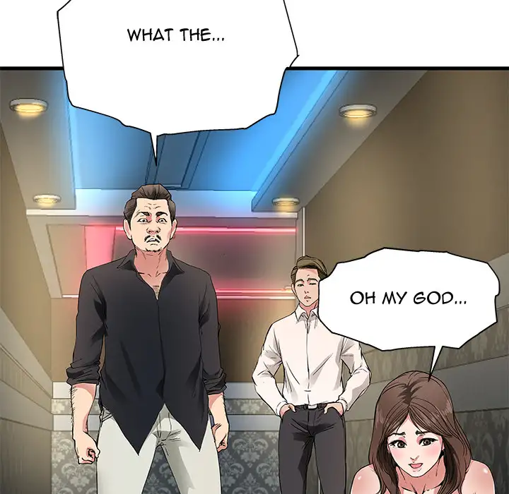 My Memory of You Chapter 1 - Manhwa18.com