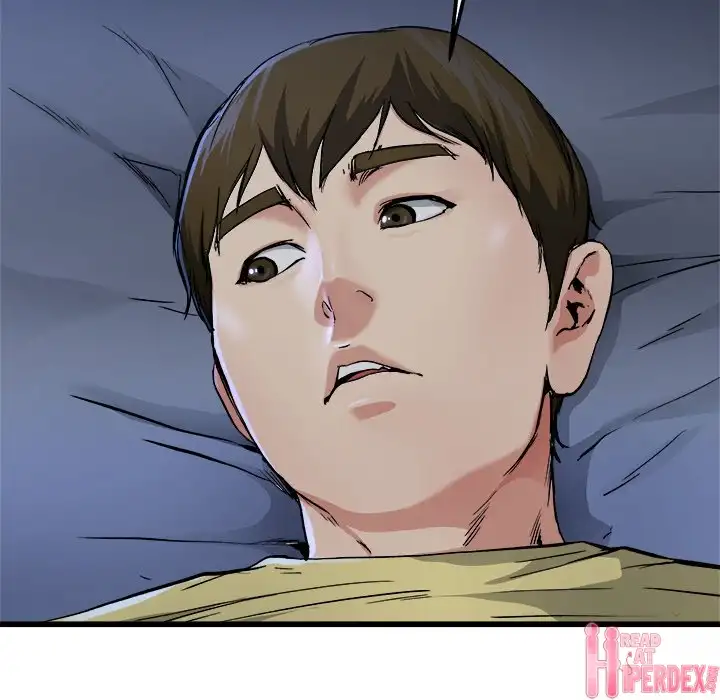 My Memory of You Chapter 11 - Manhwa18.com