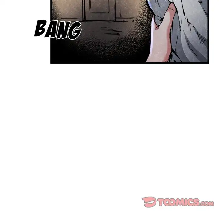 My Memory of You Chapter 11 - Manhwa18.com