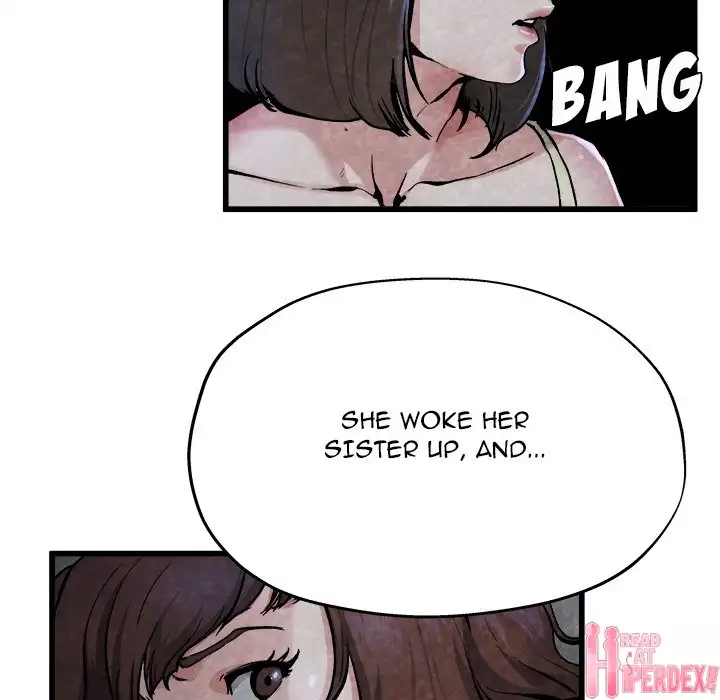 My Memory of You Chapter 11 - Manhwa18.com