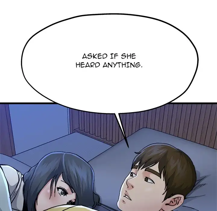 My Memory of You Chapter 11 - Manhwa18.com