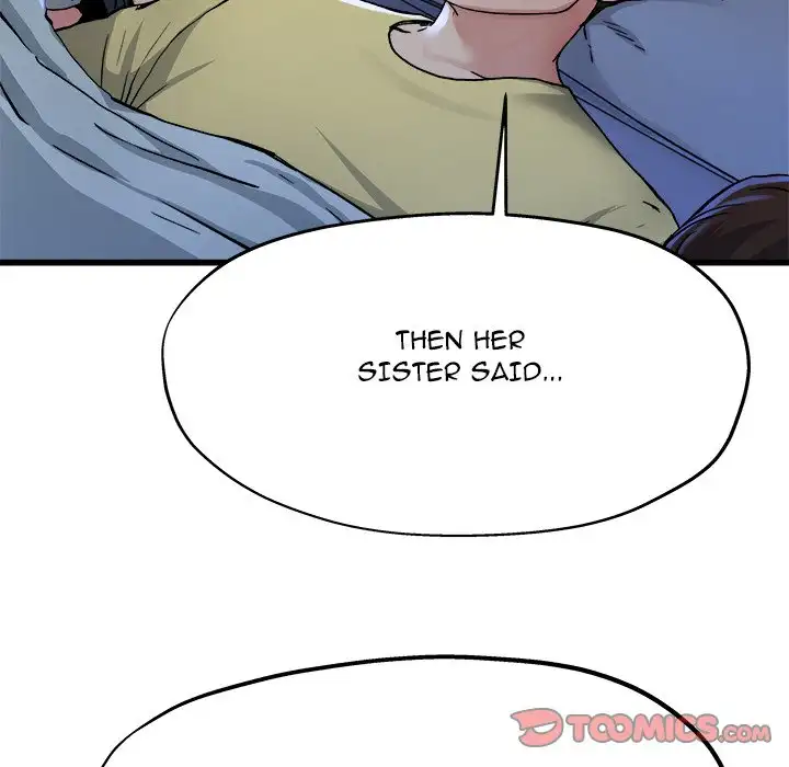 My Memory of You Chapter 11 - Manhwa18.com