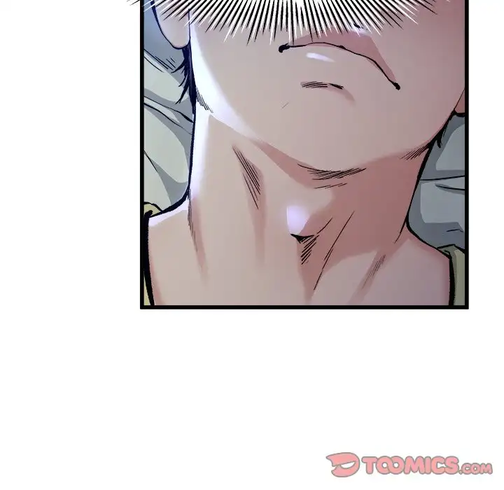 My Memory of You Chapter 11 - Manhwa18.com