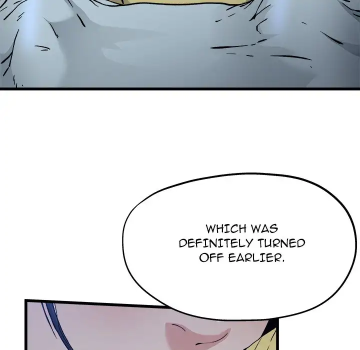 My Memory of You Chapter 11 - Manhwa18.com