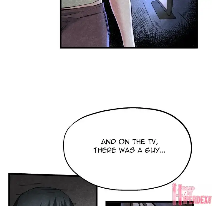 My Memory of You Chapter 11 - Manhwa18.com