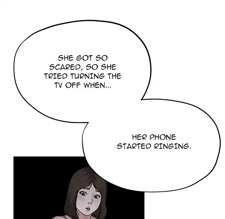 My Memory of You Chapter 11 - Manhwa18.com