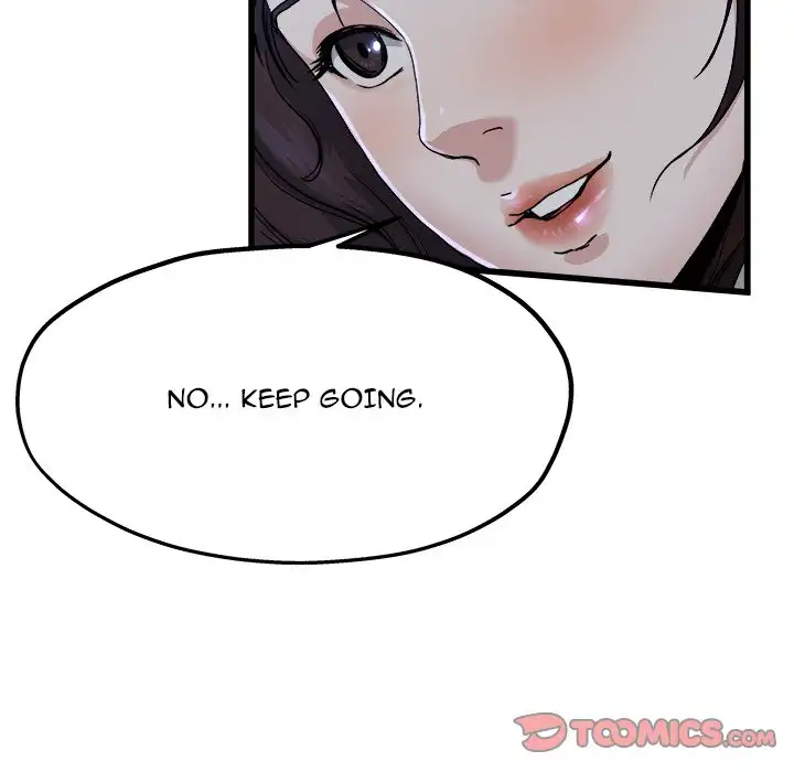 My Memory of You Chapter 11 - Manhwa18.com