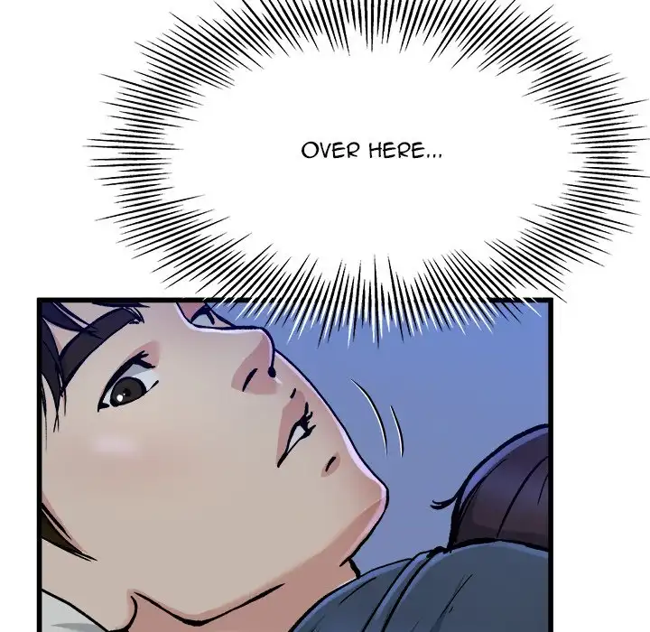 My Memory of You Chapter 11 - Manhwa18.com