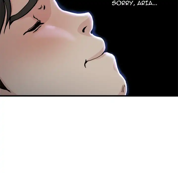 My Memory of You Chapter 11 - Manhwa18.com