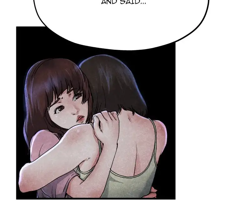 My Memory of You Chapter 11 - Manhwa18.com