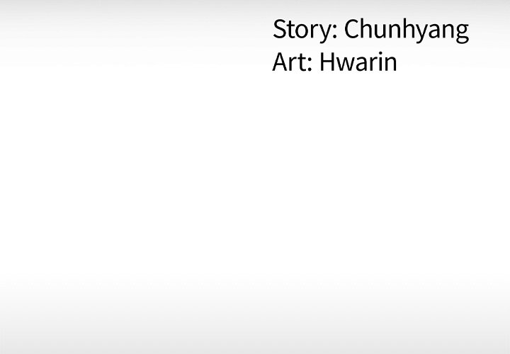 My Memory of You Chapter 13 - Manhwa18.com