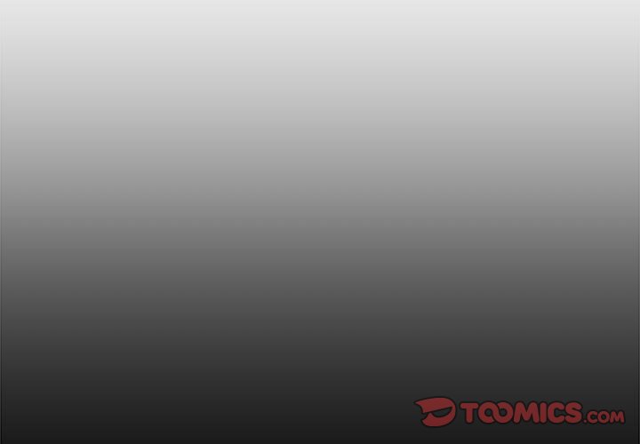 My Memory of You Chapter 13 - Manhwa18.com