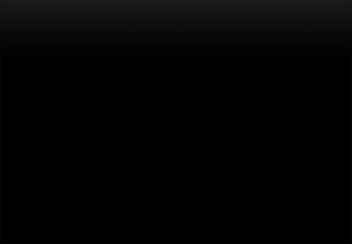 My Memory of You Chapter 13 - Manhwa18.com