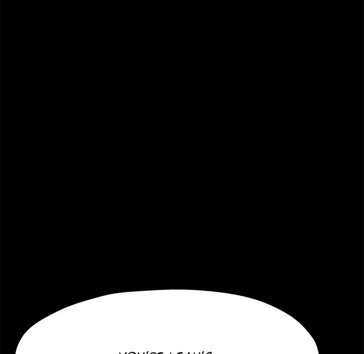 My Memory of You Chapter 13 - Manhwa18.com