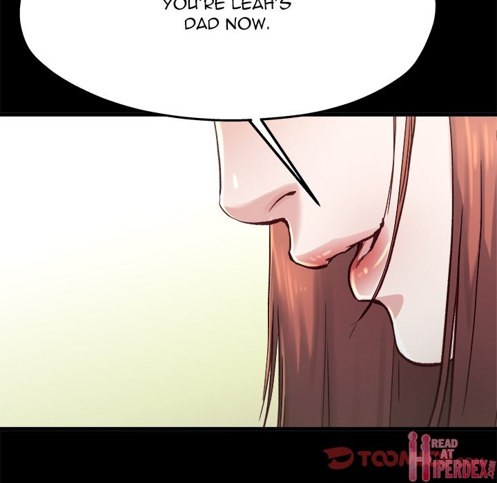 My Memory of You Chapter 13 - Manhwa18.com