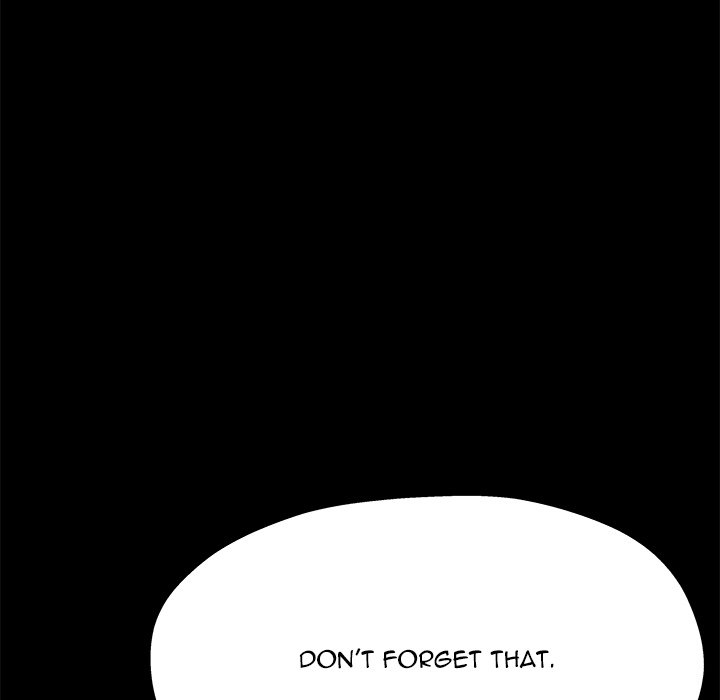 My Memory of You Chapter 13 - Manhwa18.com