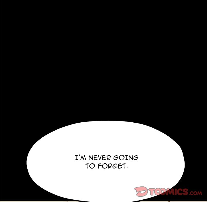 My Memory of You Chapter 13 - Manhwa18.com