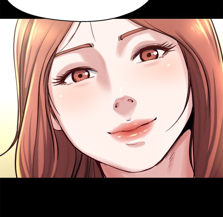 My Memory of You Chapter 13 - Manhwa18.com