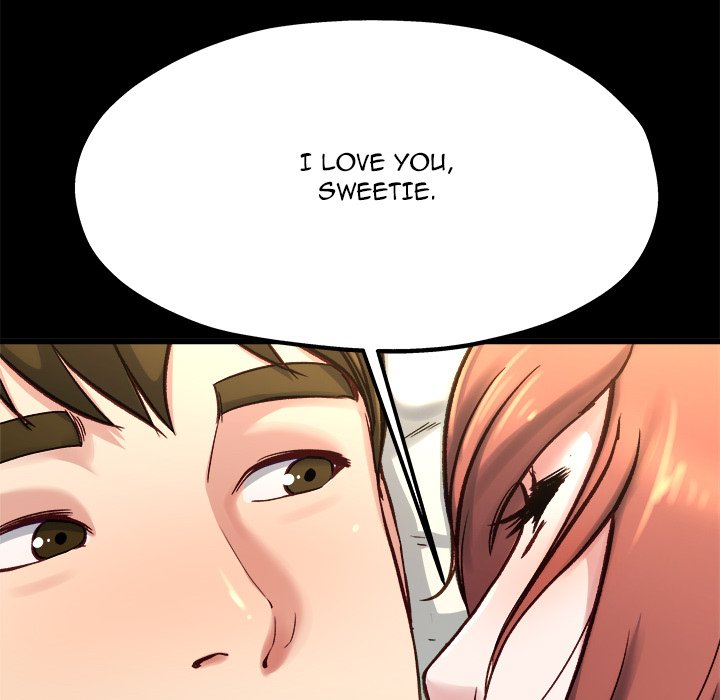 My Memory of You Chapter 13 - Manhwa18.com