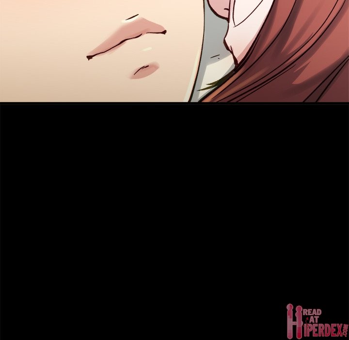 My Memory of You Chapter 13 - Manhwa18.com