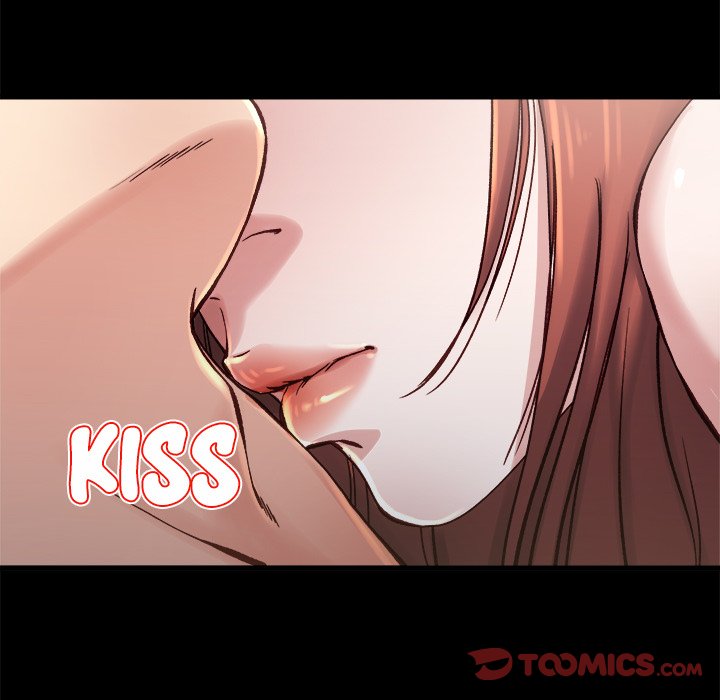 My Memory of You Chapter 13 - Manhwa18.com