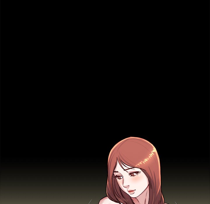 My Memory of You Chapter 13 - Manhwa18.com