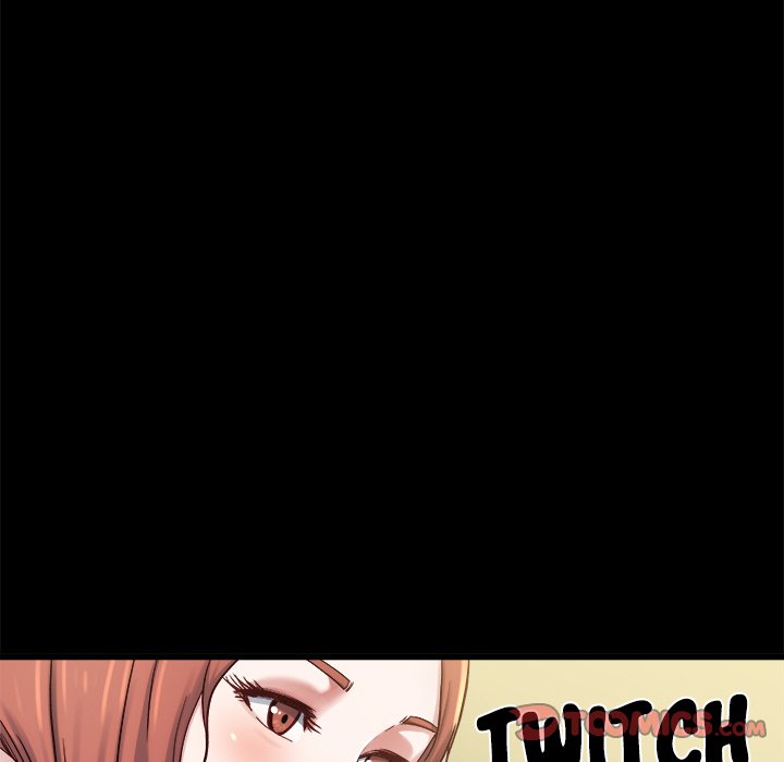 My Memory of You Chapter 13 - Manhwa18.com