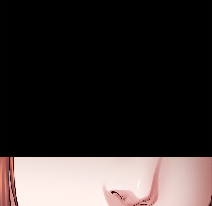 My Memory of You Chapter 13 - Manhwa18.com