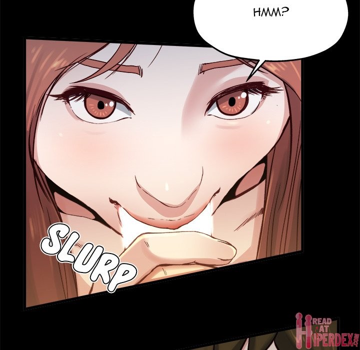 My Memory of You Chapter 13 - Manhwa18.com