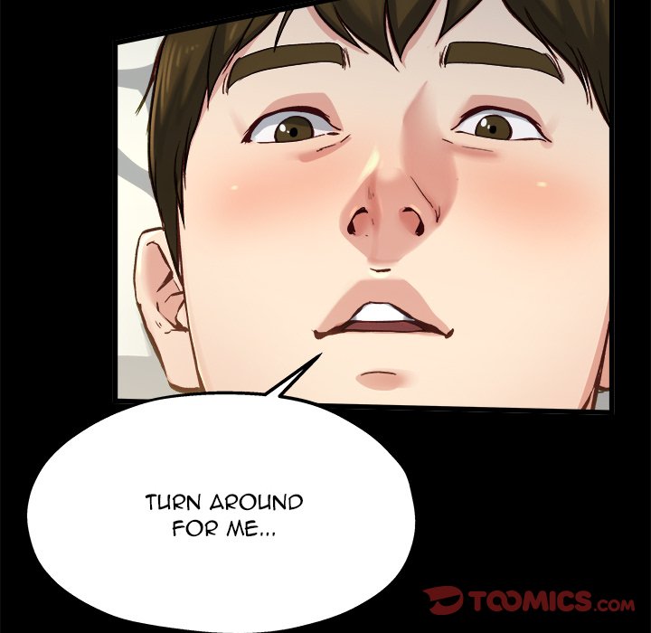 My Memory of You Chapter 13 - Manhwa18.com