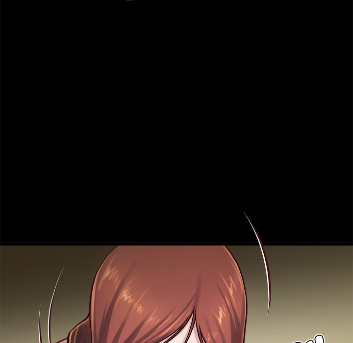 My Memory of You Chapter 13 - Manhwa18.com