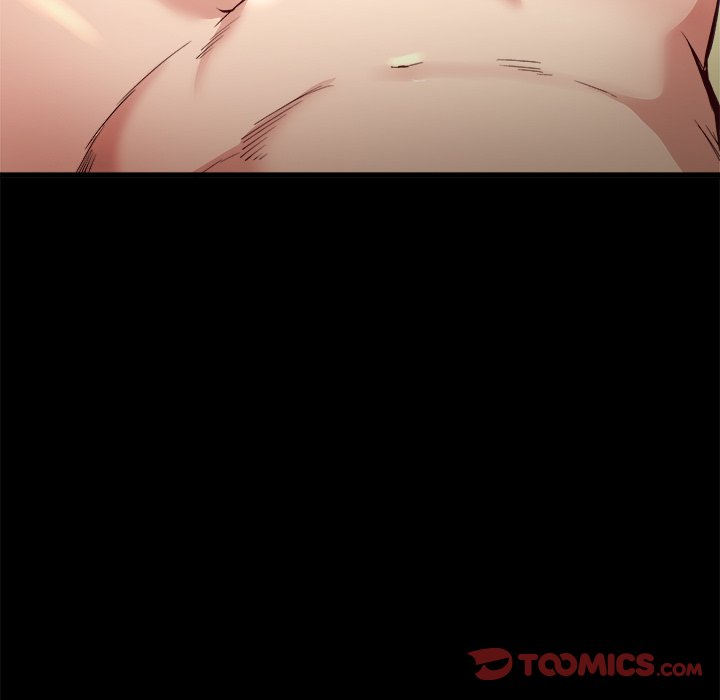 My Memory of You Chapter 13 - Manhwa18.com