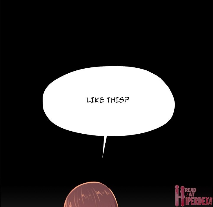 My Memory of You Chapter 13 - Manhwa18.com