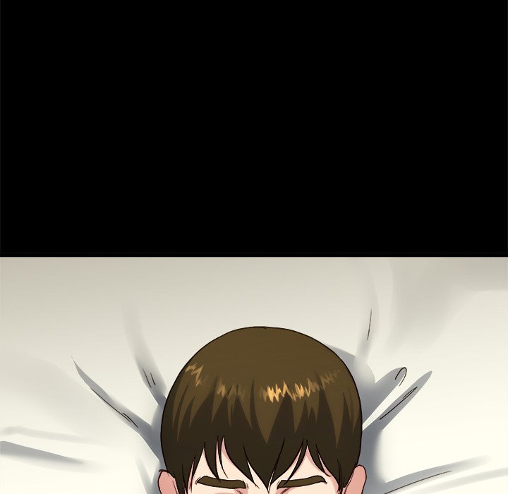 My Memory of You Chapter 13 - Manhwa18.com