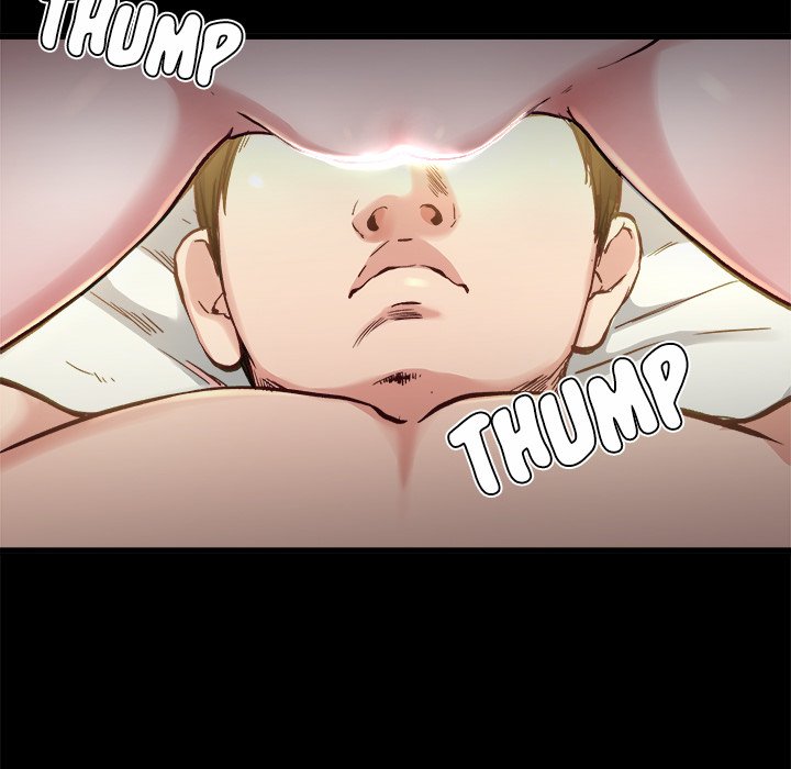 My Memory of You Chapter 13 - Manhwa18.com