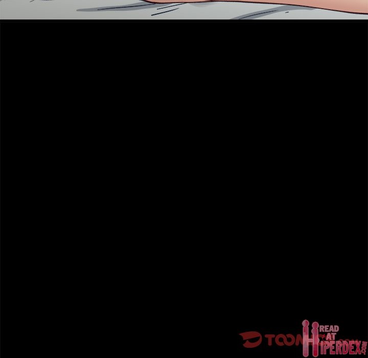 My Memory of You Chapter 13 - Manhwa18.com