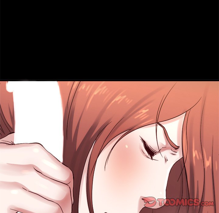 My Memory of You Chapter 13 - Manhwa18.com