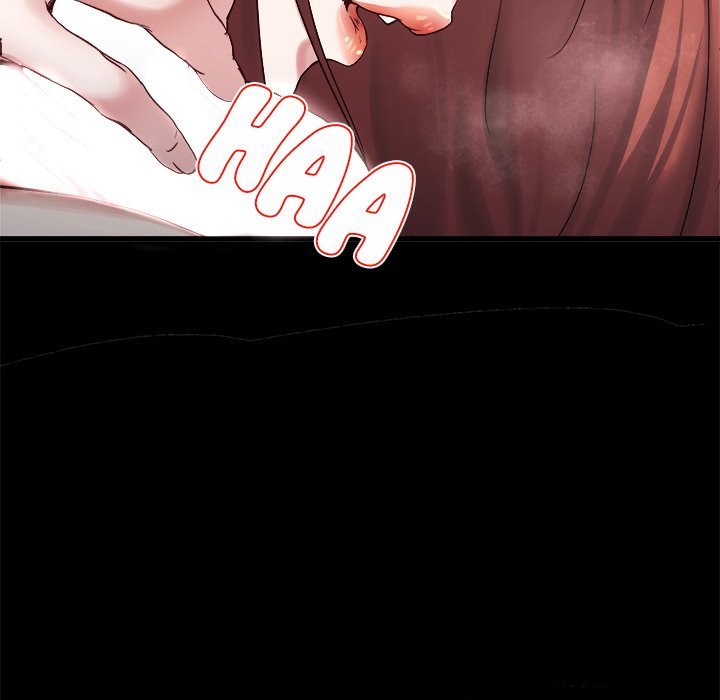 My Memory of You Chapter 13 - Manhwa18.com