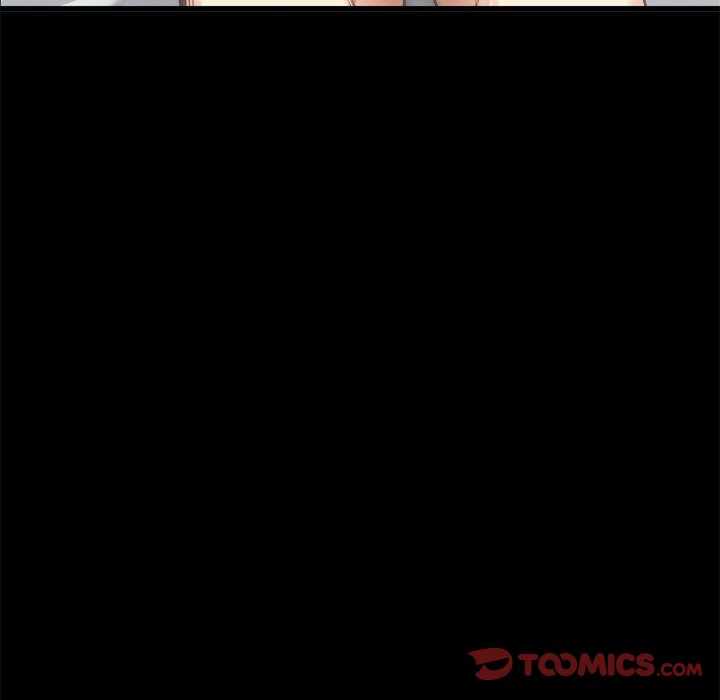 My Memory of You Chapter 13 - Manhwa18.com